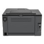 Lexmark C3224DW A4 Colour Laser Printer