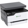 Lexmark MC3224DWE A4 Multifunction Colour Laser Printer