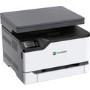 Lexmark MC3224DWE A4 Multifunction Colour Laser Printer