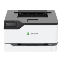 Lexmark C3426dw A4 Colour Laser Printer