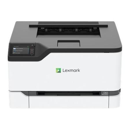 Lexmark C3426dw A4 Colour Laser Printer
