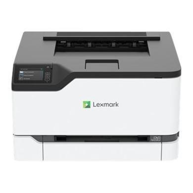 Lexmark C3426dw A4 Colour Laser Printer