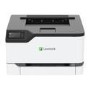 Lexmark CS431DW A4 Colour Laser Printer