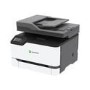 Lexmark MC3426adw A4 Multifunction Colour Laser Printer