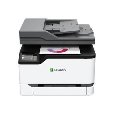 Lexmark MC3224i A4 Multifunction Colour Laser Printer