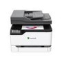 Lexmark MC3224i A4 Multifunction Colour Laser Printer