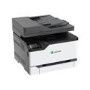 Lexmark MC3224i A4 Multifunction Colour Laser Printer