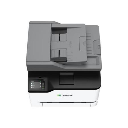 Lexmark MC3224i A4 Multifunction Colour Laser Printer