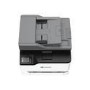 Lexmark MC3224i A4 Multifunction Colour Laser Printer