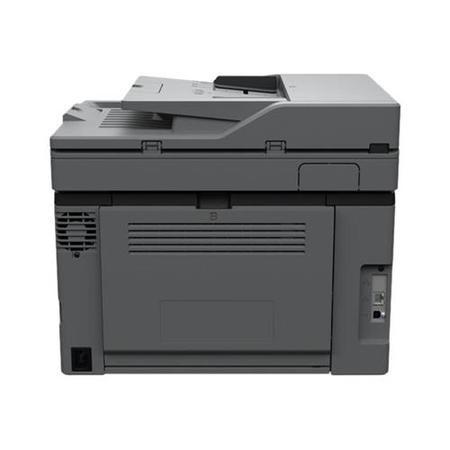 Lexmark MC3224i A4 Multifunction Colour Laser Printer
