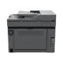 Lexmark MC3224i A4 Multifunction Colour Laser Printer
