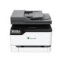 Lexmark MC3224i A4 Multifunction Colour Laser Printer