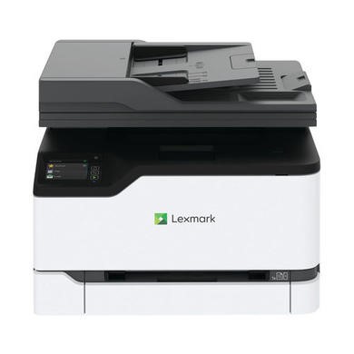 Lexmark MC3426i A4 Multifunction 3in1 Laser Printer