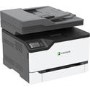 Lexmark MC3426i A4 Multifunction 3in1 Laser Printer