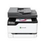 Lexmark MC3326i A4 Multifunction Colour Laser Printer