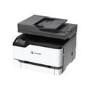 Lexmark MC3326i A4 Multifunction Colour Laser Printer