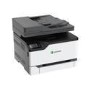 Lexmark MC3326i A4 Multifunction Colour Laser Printer