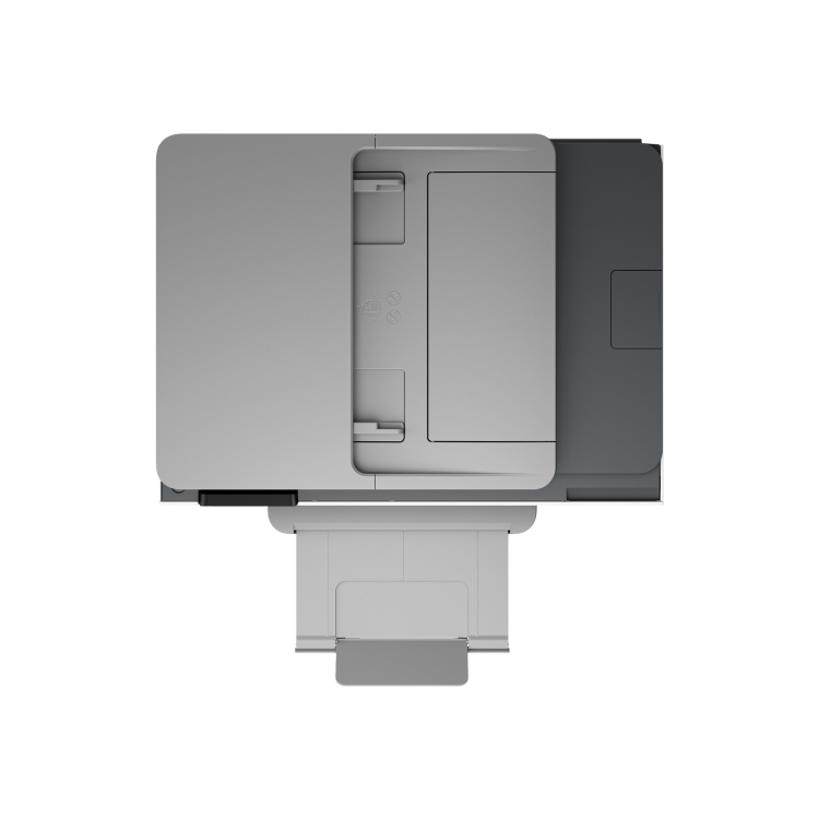 HP OfficeJet Pro 8135e A4 Colour Multifunction Inkjet Printer with HP Plus
