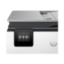 HP OfficeJet Pro 8135e A4 Colour Multifunction Inkjet Printer with HP Plus