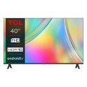40S5400AK TCL 40S5400AK 40-Inch Full HD Smart Android TV  HDR10 Dolby Audio & Chromecast-Built-In