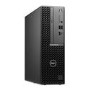 Dell OptiPlex 7020 Plus SFF Intel Core i7-14700 16GB RAM 512GB SSD Windows 11 Pro Desktop PC