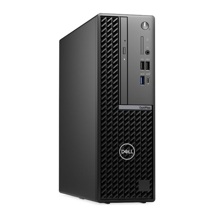 Dell OptiPlex 7020 Plus SFF Intel Core i7-14700 16GB RAM 512GB SSD Windows 11 Pro Desktop PC