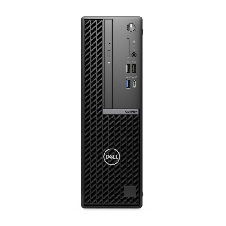 Dell OptiPlex 7020 Plus SFF Intel Core i7-14700 16GB RAM 512GB SSD Windows 11 Pro Desktop PC