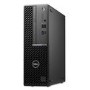 Dell OptiPlex 7020 Plus SFF Intel Core i7-14700 16GB RAM 512GB SSD Windows 11 Pro Desktop PC