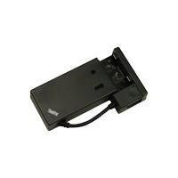 Lenovo ThinkPad battery charger
