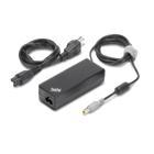 AC Adapter 65W 20V includes power cable