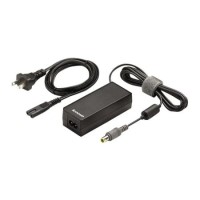 Lenovo ThinkPad 65W AC Adapter
