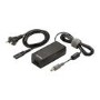 Lenovo ThinkPad 65W AC Adapter