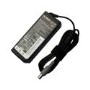 Lenovo ThinkPad 65W AC Adapter