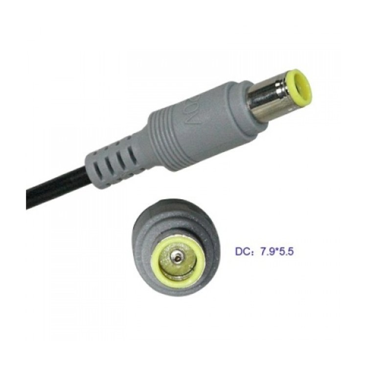 Lenovo ThinkPad 65W AC Adapter