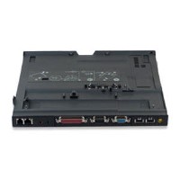 Lenovo 40Y8116 ThinkPad X6 UltraBase