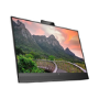 HP E27m G4 27" IPS QHD Conferencing No Stand Monitor USB-C Monitor