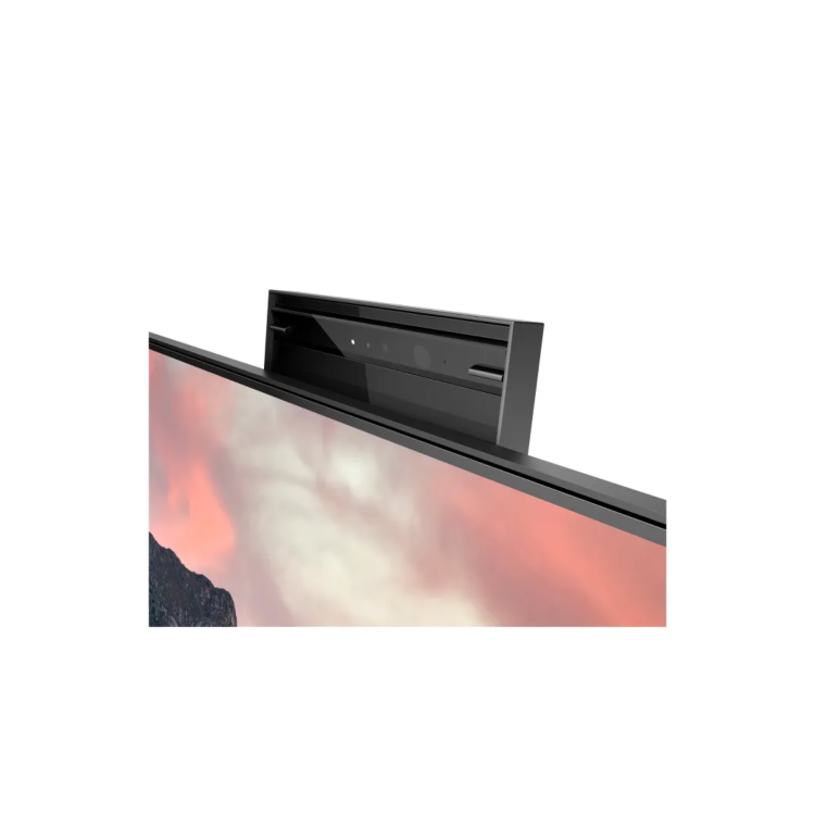 HP E27m G4 27" IPS QHD Conferencing No Stand Monitor USB-C Monitor