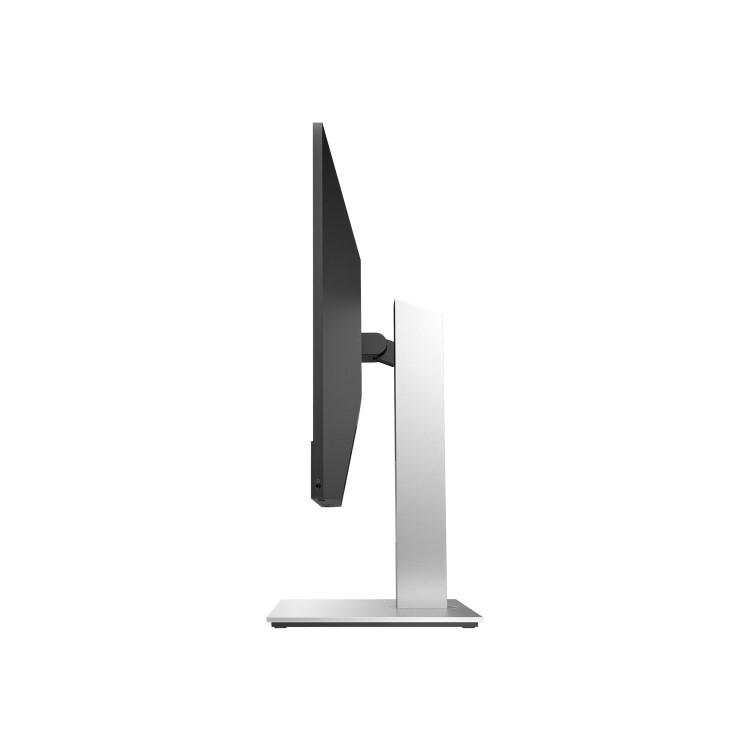 HP E24m G4 24" IPS Full HD USB-C Conferencing Monitor