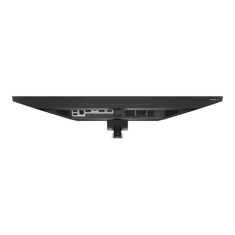 HP E24m G4 24" IPS Full HD USB-C Conferencing Monitor