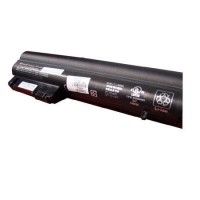 Laptop Battery 411127-001