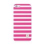 Pat Says Now iPhone 5 Case - Marina Pink