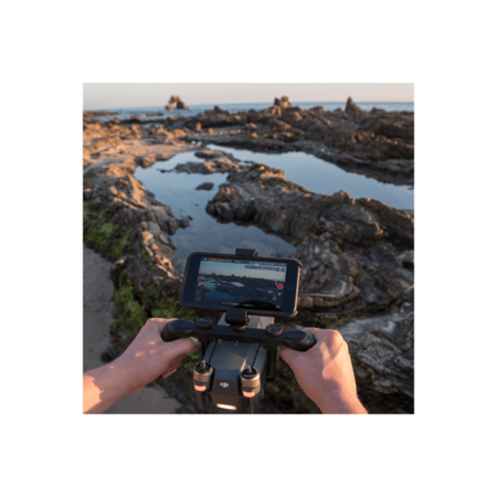 Polar Pro Mavic Katana