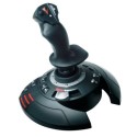 4160526 Thrustmaster T.Flight Stick X PS4 Joystick