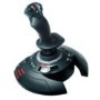 Thrustmaster T.Flight Stick X PS4 Joystick