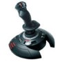 Thrustmaster T.Flight Stick X PS4 Joystick