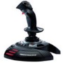 Thrustmaster T.Flight Stick X PS4 Joystick