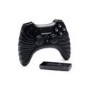 Thrustmaster T-Wireless Gamepad for PC/PS3 Duo Pack