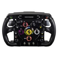 Thrustmaster Ferrari F1 Wheel Add On for T500 Base Units