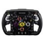 Thrustmaster Ferrari F1 Wheel Add On for T500 Base Units