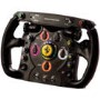 Thrustmaster Ferrari F1 Wheel Add On for T500 Base Units
